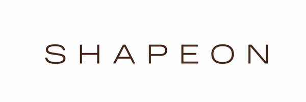 SHAPEON