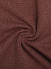 One Shoulder Shapewear Bodysuit